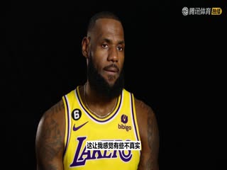 2月7日 22-23赛季NBA常规赛 雄鹿VS开拓者