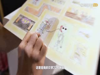 2月1日 22-23赛季NBA常规赛 热火VS骑士