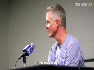 2月7日 22-23赛季NBA常规赛 马刺VS公牛