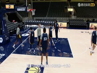 2月24日 22-23赛季NBA常规赛 鹈鹕VS猛