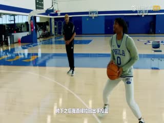 2月9日 22-23赛季NBA常规赛 国王VS火箭