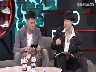 2月26日 22-23赛季NBA常规赛 掘金VS灰熊