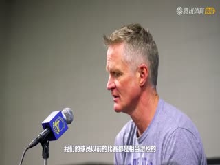 2月9日 22-23赛季NBA常规赛 76人VS凯尔特人