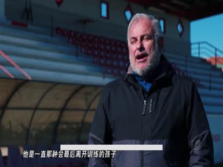 2月13日 22-23赛季德甲第20轮 科隆VS法兰克福