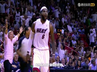 2月14日 22-23赛季NBA常规赛 马刺VS骑士