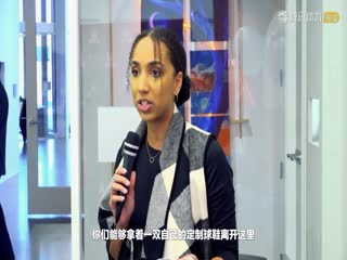 2月27日 22-23赛季NBA常规赛 国王VS雷霆