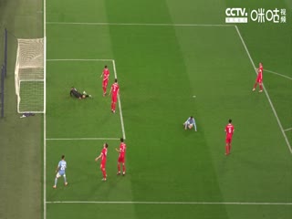 3月8日 22-23赛季欧协联18决赛首回合 拉齐奥VS阿尔克马尔