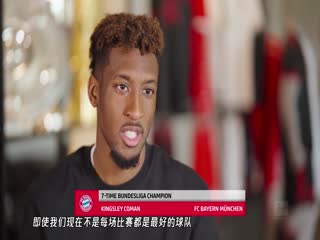 3月4日 22-23赛季德甲第23轮 门兴VS弗赖堡