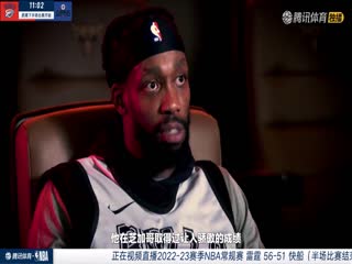 3月22日 22-23赛季NBA常规赛 雷霆VS快船