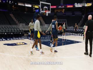 3月1日 22-23赛季NBA常规赛 公牛VS猛龙