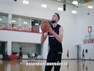 3月22日 22-23赛季NBA常规赛 骑士VS篮网