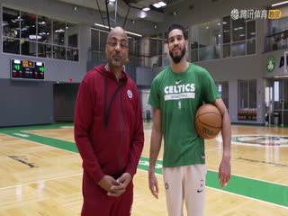 3月7日 22-23赛季NBA常规赛 76人VS步行者