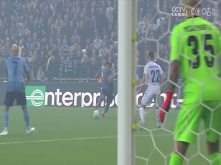 3月17日 22-23赛季欧协联18决赛次回合 佐加顿斯VS波兹南莱赫