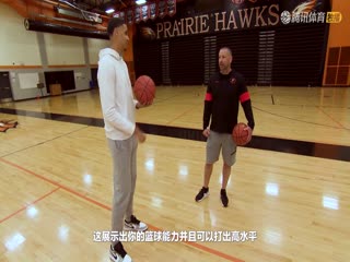 3月1日 22-23赛季NBA常规赛 森林狼VS快船