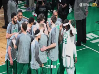 3月23日 22-23赛季NBA常规赛 掘金VS奇才