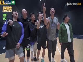 3月2日 22-23赛季NBA常规赛 骑士VS凯尔特人