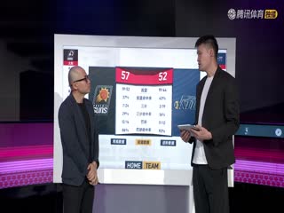 3月28日 22-23赛季NBA常规赛 太阳VS爵士