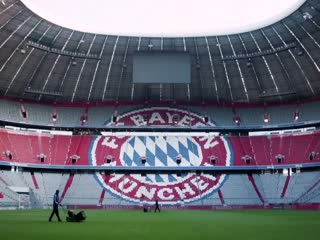 3月5日 22-23赛季德甲第23轮 勒沃库森VS柏林赫塔