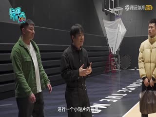 2月26日 22-23赛季NBA常规赛 马刺VS爵士