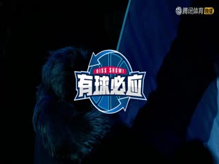 3月6日 22-23赛季NBA常规赛 开拓者VS魔术