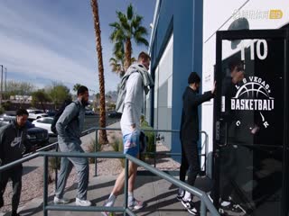 3月30日 22-23赛季NBA常规赛 国王VS开拓者