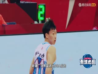 3月6日 22-23赛季NBA常规赛 雄鹿VS奇才