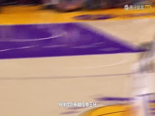 3月22日 22-23赛季NBA常规赛 马刺VS鹈鹕