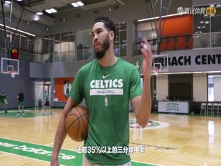 3月18日 22-23赛季NBA常规赛 鹈鹕VS火箭