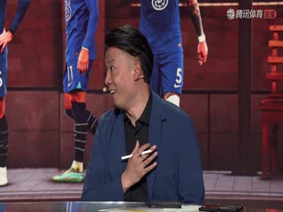 3月8日 22-23赛季欧冠18决赛次回合 切尔西VS多特蒙德