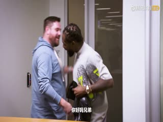 3月23日 22-23赛季NBA常规赛 步行者VS猛龙