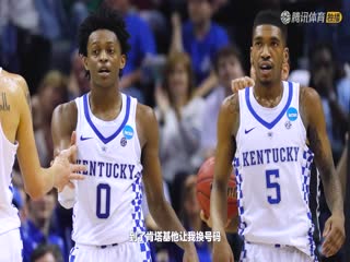 3月21日 22-23赛季NBA常规赛 国王VS爵士