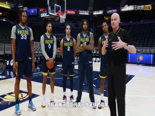 3月4日 22-23赛季NBA常规赛 快船VS国王