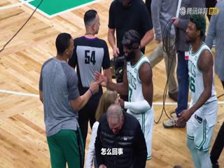 3月25日 22-23赛季NBA常规赛 雄鹿VS爵士