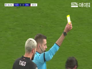 3月9日 22-23赛季欧冠18决赛次回合全4场赛事精华