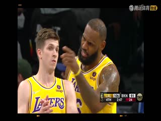 3月16日 22-23赛季NBA常规赛 国王VS公牛