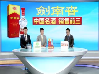 4月1日 22-23赛季英超第29轮 阿森纳VS利兹联