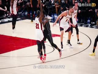 3月21日 22-23赛季NBA常规赛 步行者VS黄蜂