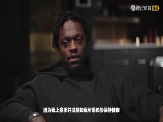 3月20日 22-23赛季NBA常规赛 掘金VS篮网