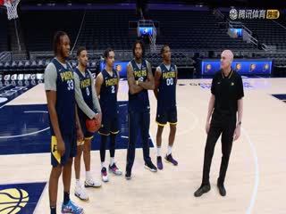 2月27日 22-23赛季NBA常规赛 奇才VS公牛