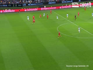 3月13日 22-23赛季西甲第25轮赛事精华