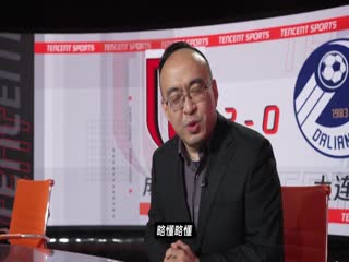 4月16日 2023赛季中超第1轮 深圳VS青岛海牛