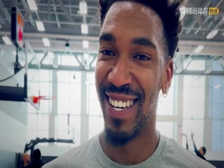 4月5日 22-23赛季NBA常规赛 老鹰VS公牛