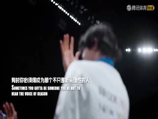 4月10日 22-23赛季NBA常规赛 鹈鹕VS森林狼