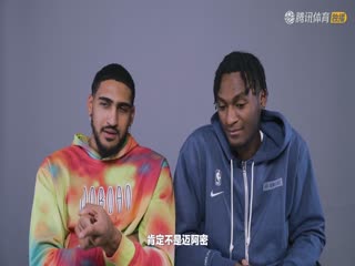 4月7日 22-23赛季NBA常规赛 开拓者VS马刺