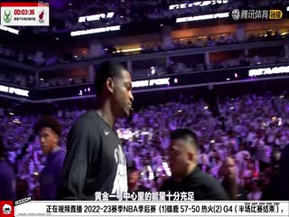 4月25日 22-23赛季NBA季后赛R1G4 雄鹿VS热火