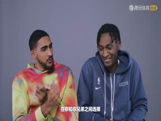 4月8日 22-23赛季NBA常规赛 魔术VS篮网