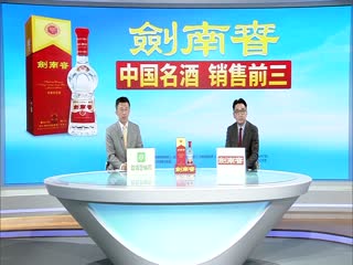 4月8日 22-23赛季英超第30轮 热刺VS布莱顿