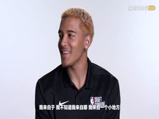 4月6日 22-23赛季NBA常规赛 尼克斯VS步行者