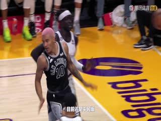 4月8日 22-23赛季NBA常规赛 活塞VS步行者