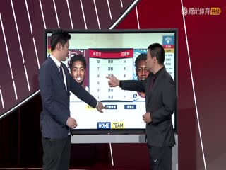 4月22日 22-23赛季NBA季后赛R1G3 骑士VS尼克斯